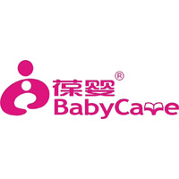 Baby Care