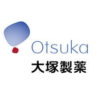 Otsuka