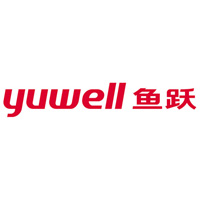 Yuwell