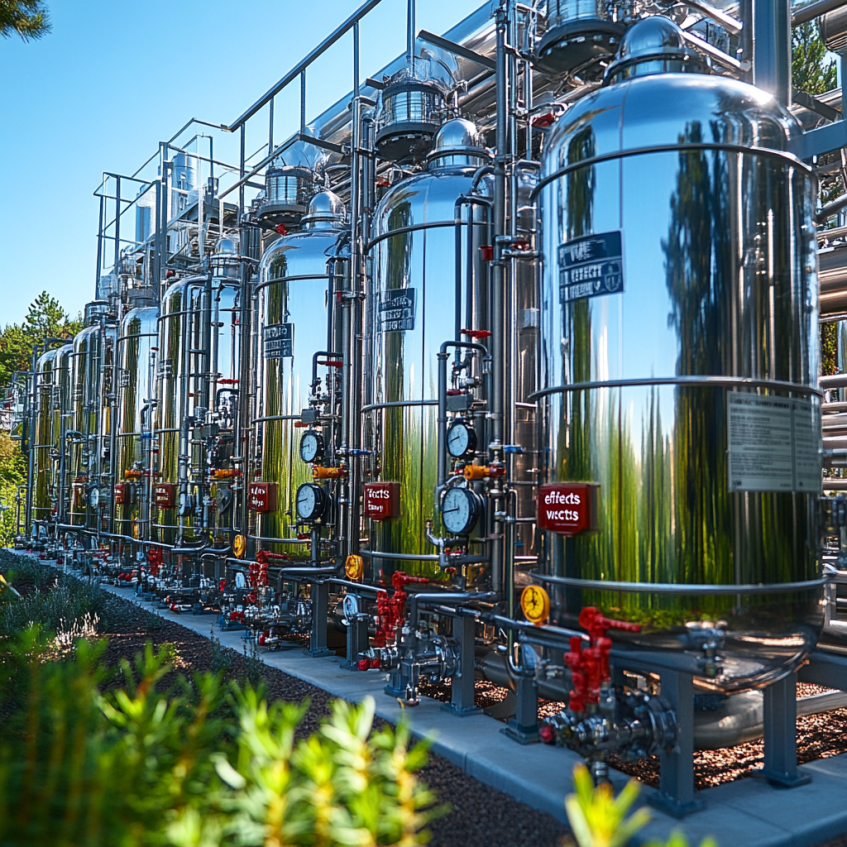 Multi_Effect_Distillation.webp