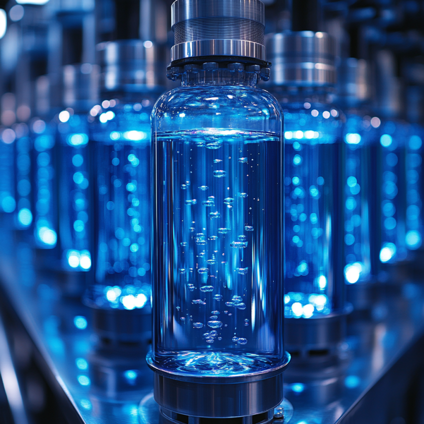 Pharmaceutical_Purified_Water_System.webp