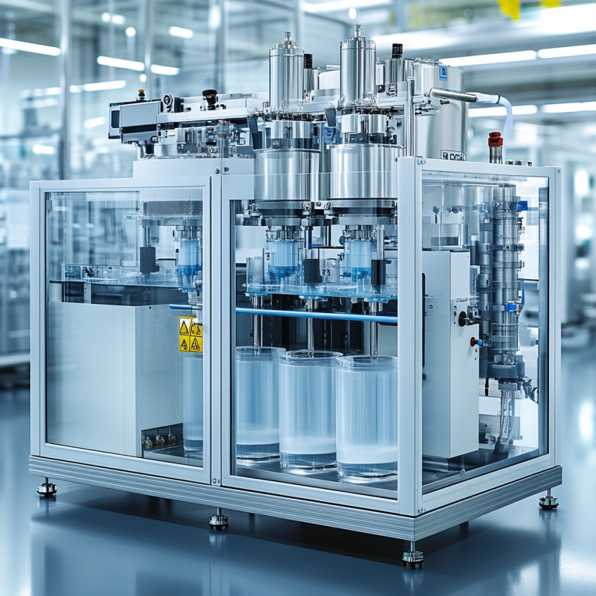 Pharmaceutical_Purified_Water_Systems.webp