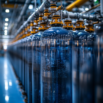 Pharmaceutical_Reverse_Osmosis_System.webp