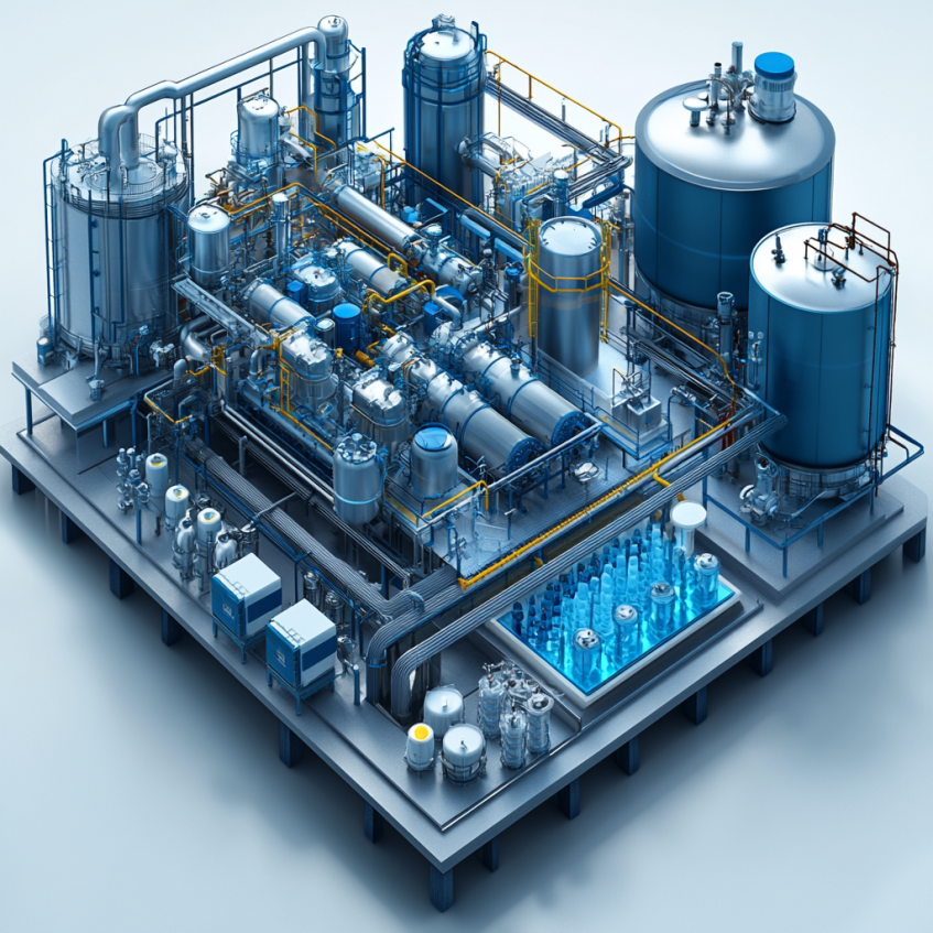 Pharmaceutical_Water_Purification.webp