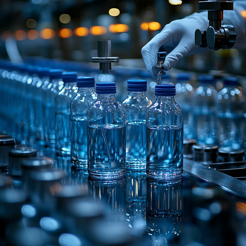 Pharmaceutical_Water_Purification1.webp