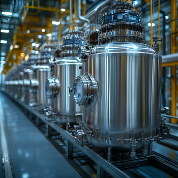 Vapor_Compression_Distillation.webp