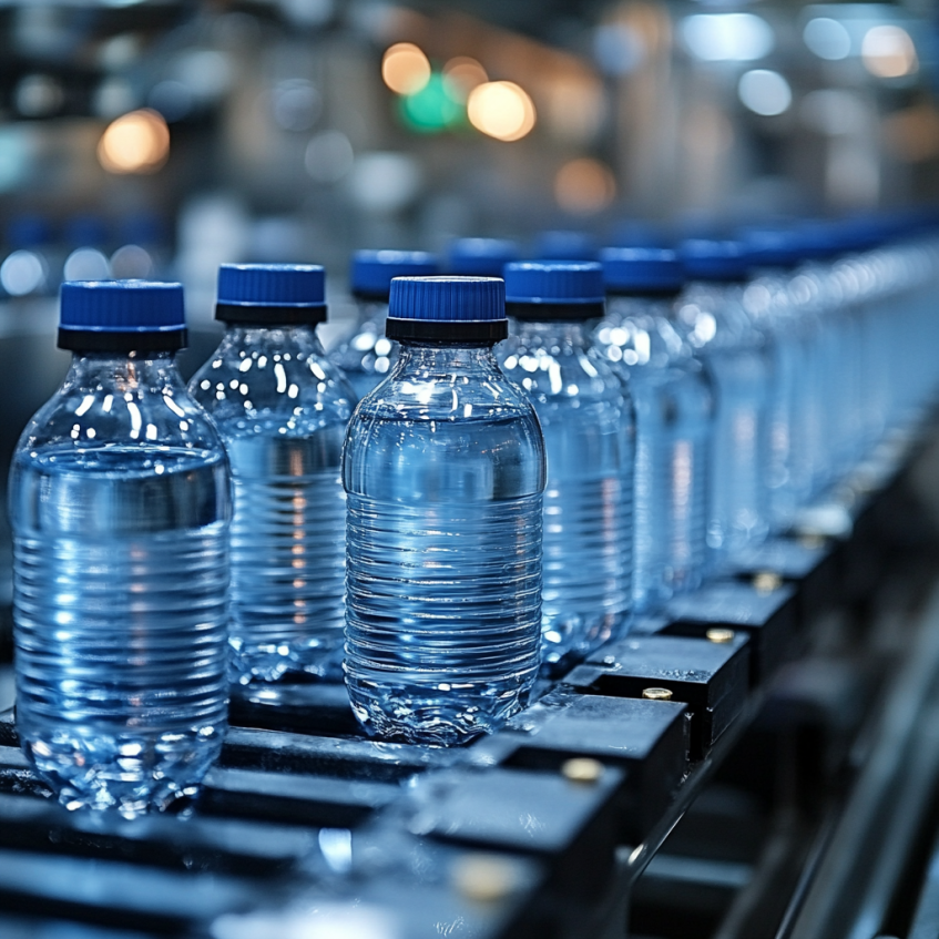 WFI_Water_System.webp