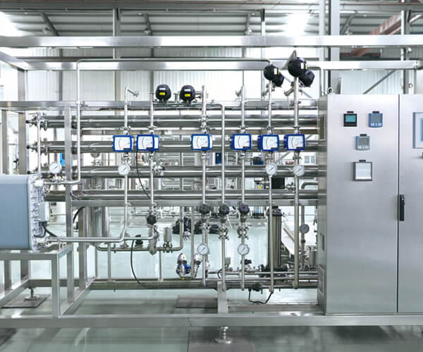 purified-water-generator.jpg