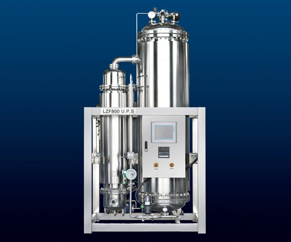 pure-steam-generator-02.webp
