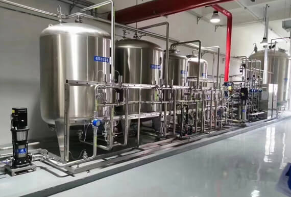 pharmaceutical-water-systems.jpg pharmaceutical-water-systems.jpg